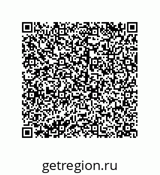 79120105461