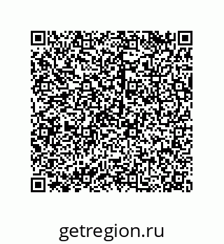 79120105464