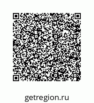 79120105468