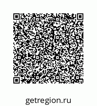 79120105469
