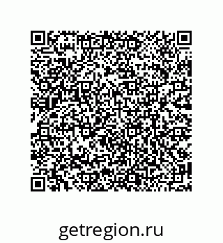 79120105473