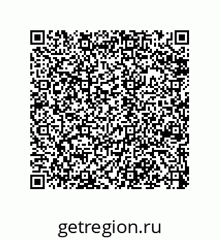 79120105474