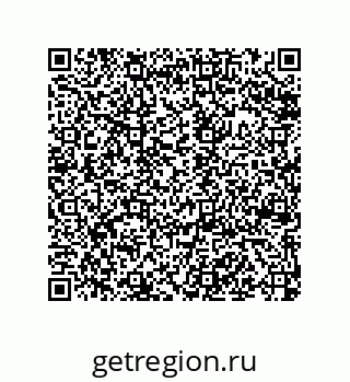 79120105477