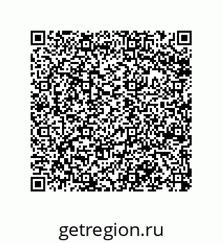 79120105480