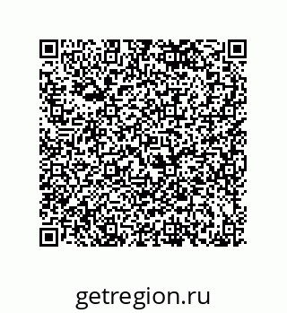 79120105482