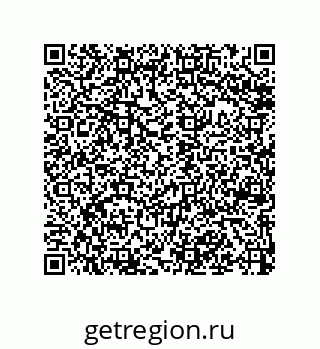 79120105486
