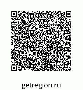 79120105491