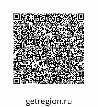 79120105495