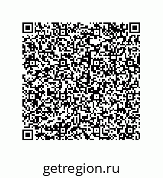 79120105507