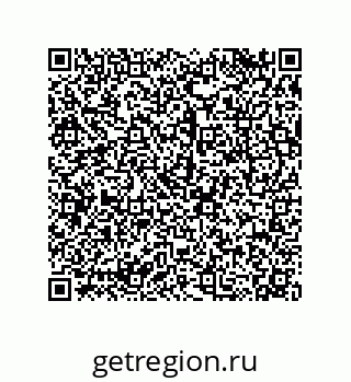 79120105508