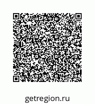 79120105510