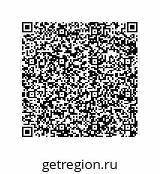 79120105511