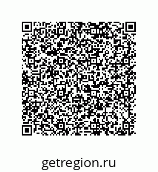 79120105512