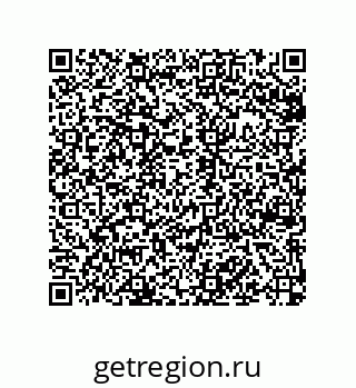 79120105513