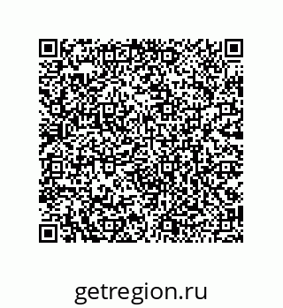 79120105515
