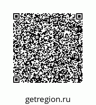 79120105516