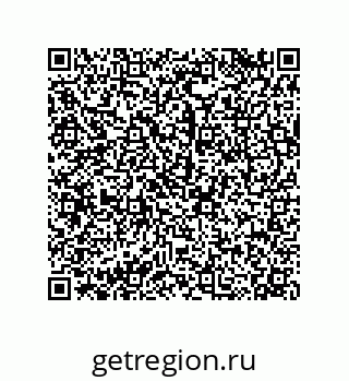 79120105517
