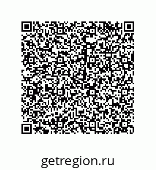 79120105520