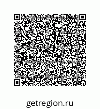 79120105522