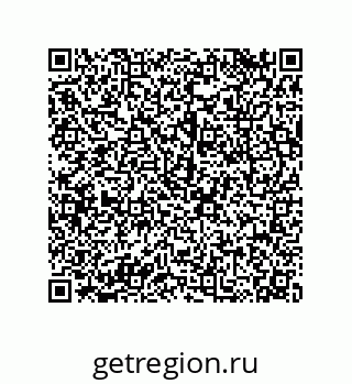 79120105524