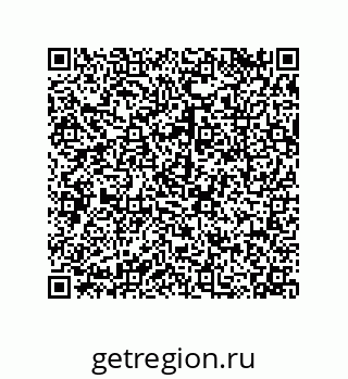 79120105525