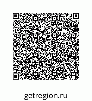 79120105526