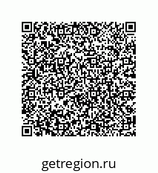 79120105527
