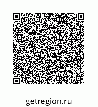 79120105529