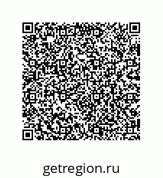 79120105530