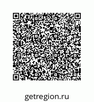 79120105531