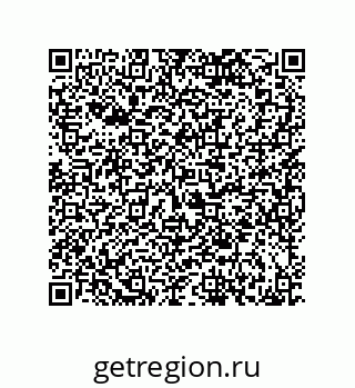 79120105534