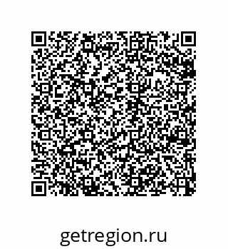 79120105536