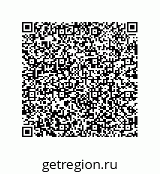 79120105537