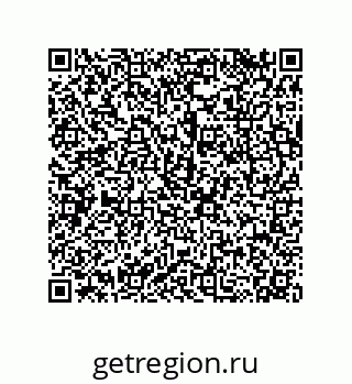79120105538