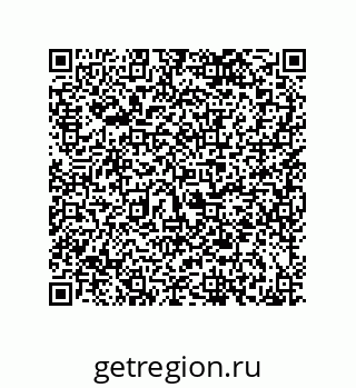 79120105541