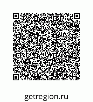 79120105542