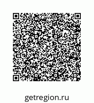 79120105543