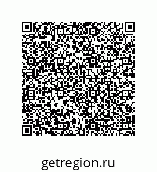 79120105544
