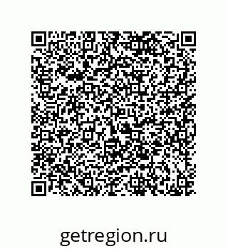 79120105547