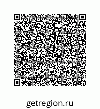 79120105548