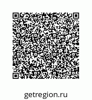 79120105549