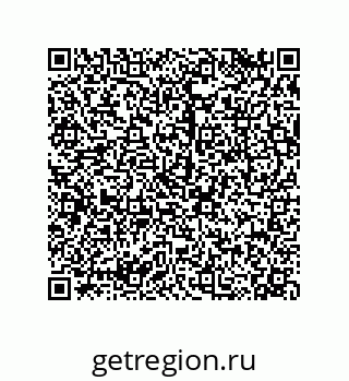 79120105552
