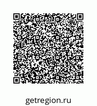 79120105554