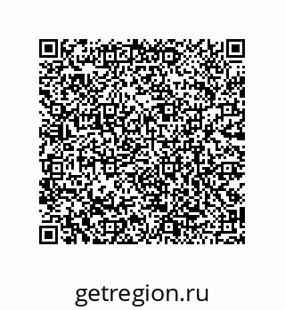 79120105556