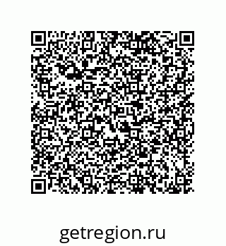 79120105557