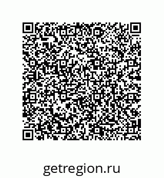 79120105558