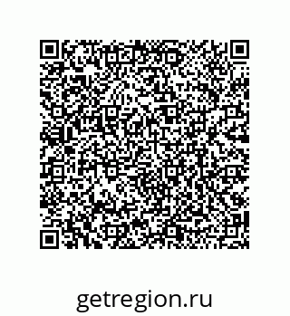 79120105559