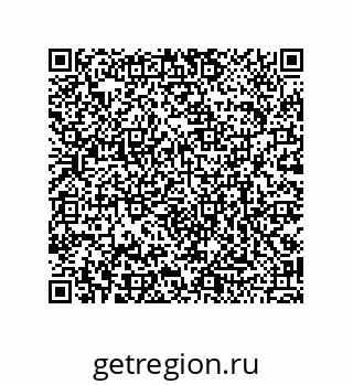 79120105560