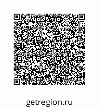 79120105562