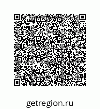 79120105563